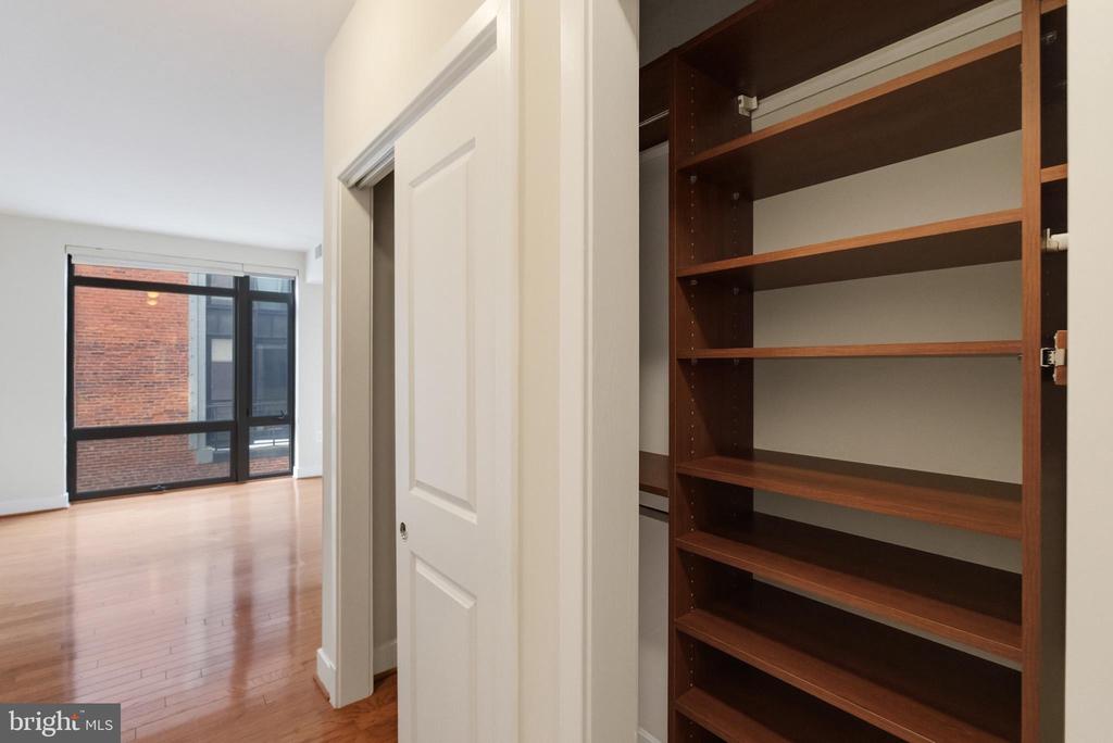 1211 13TH STREET NW 206