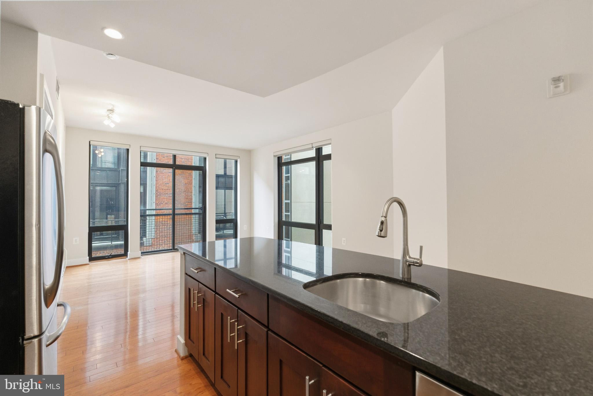 1211 13TH STREET NW 206