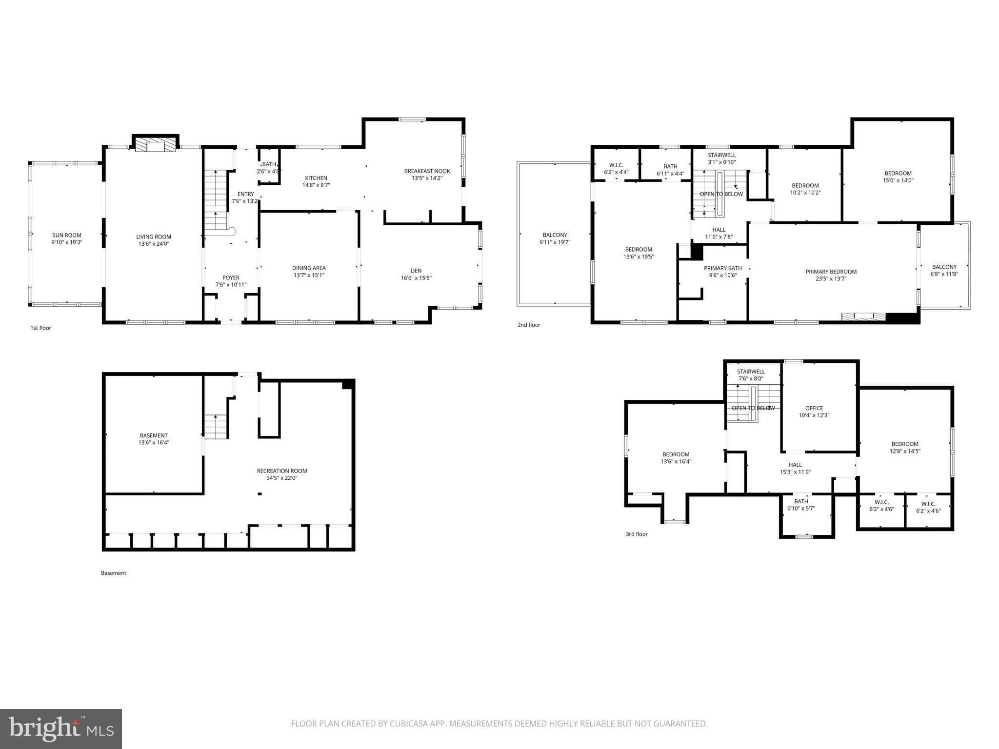 4545 KLINGLE STREET NW