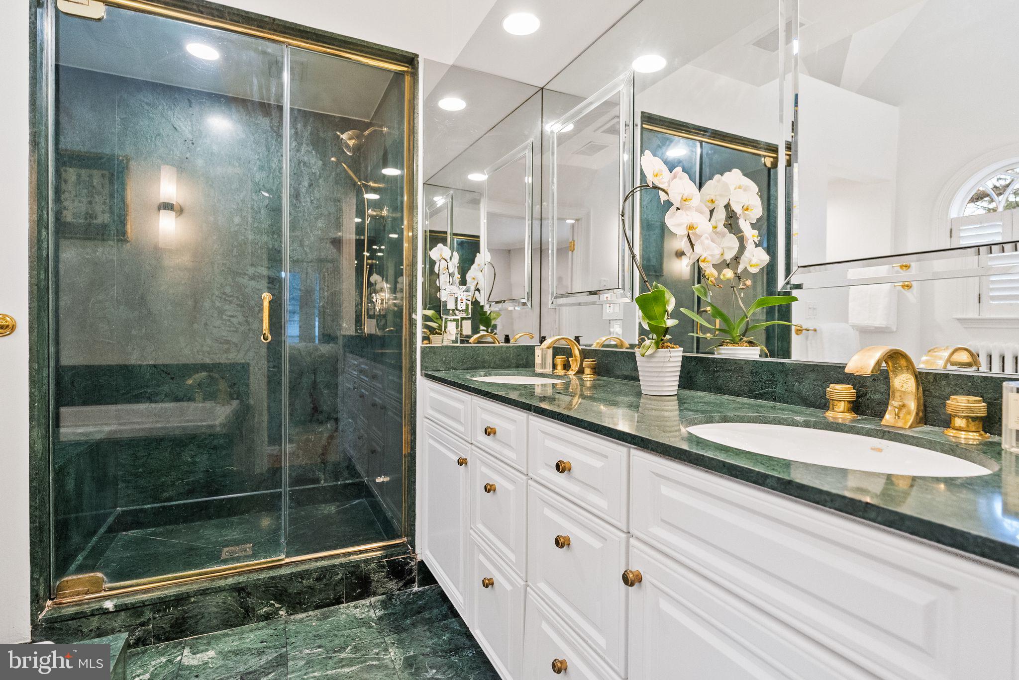 4545 KLINGLE STREET NW