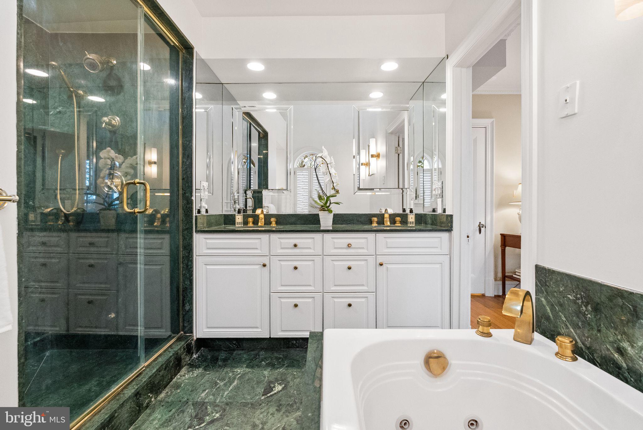 4545 KLINGLE STREET NW