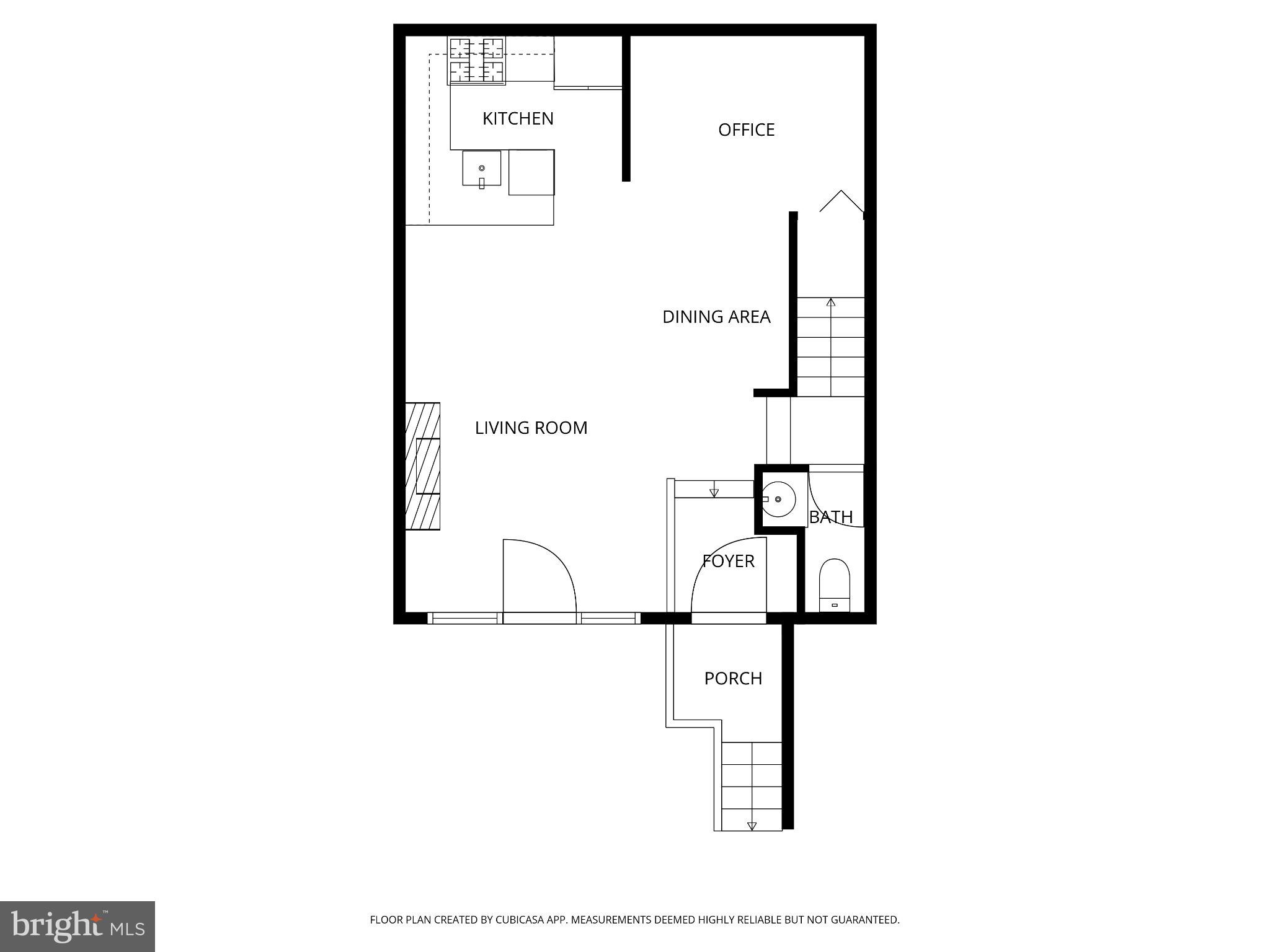 1935 BELMONT ROAD NW 1121