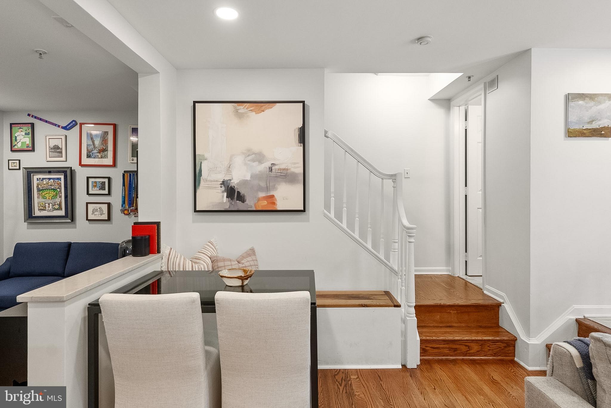 1935 BELMONT ROAD NW 1121