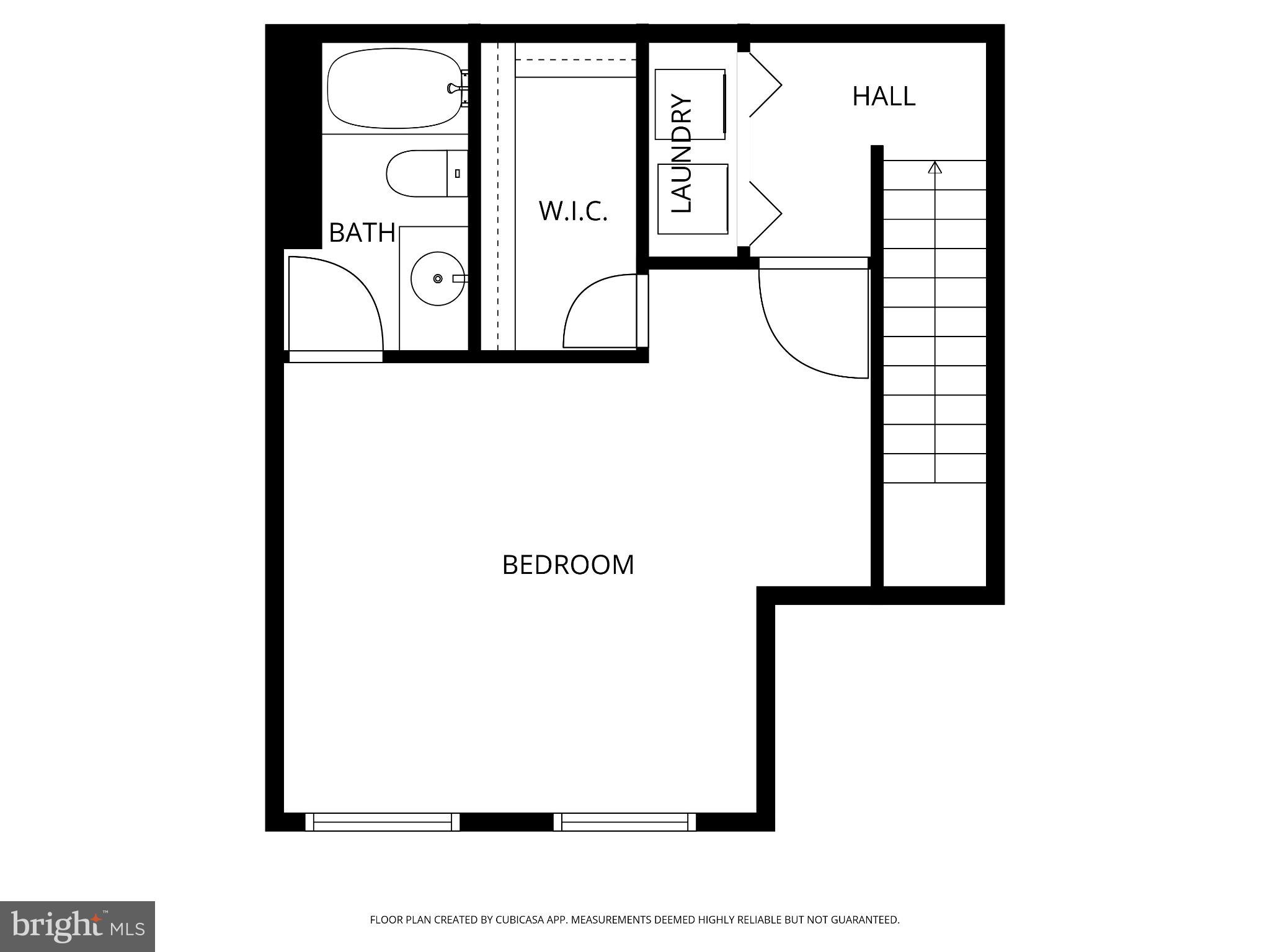 1935 BELMONT ROAD NW 1121