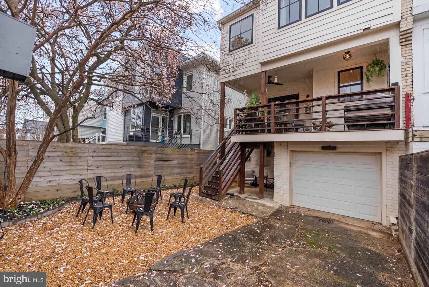 5711 COLORADO AVENUE NW