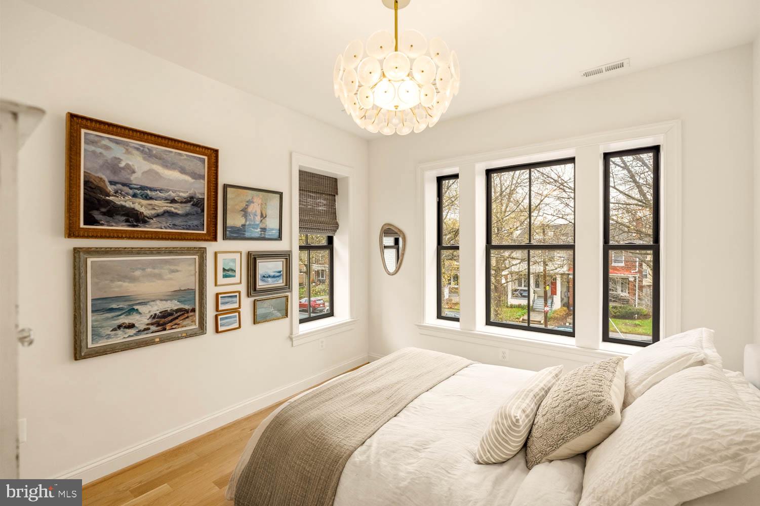 5711 COLORADO AVENUE NW