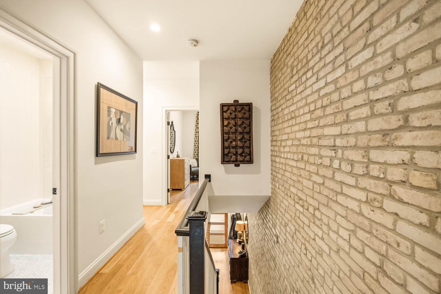 5711 COLORADO AVENUE NW