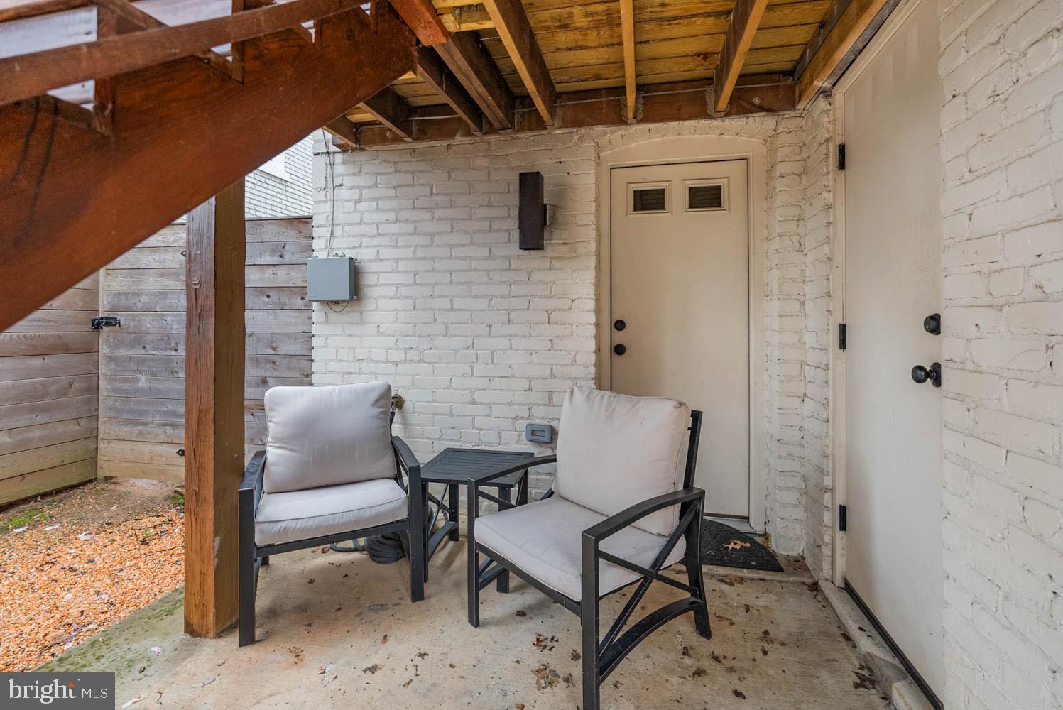 5711 COLORADO AVENUE NW