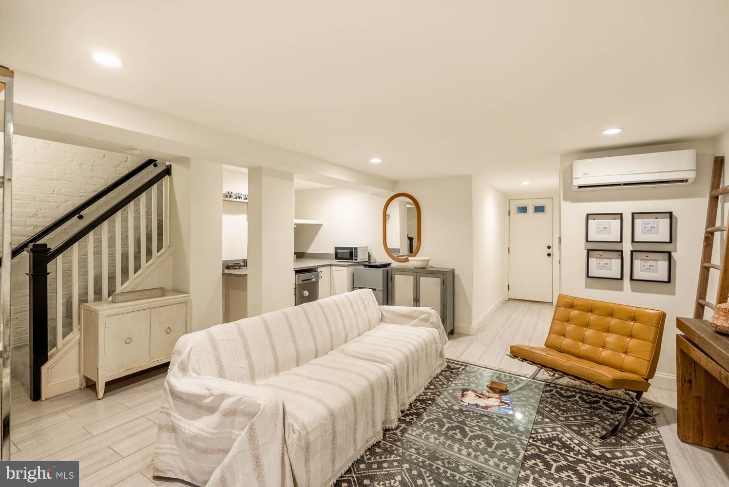 5711 COLORADO AVENUE NW