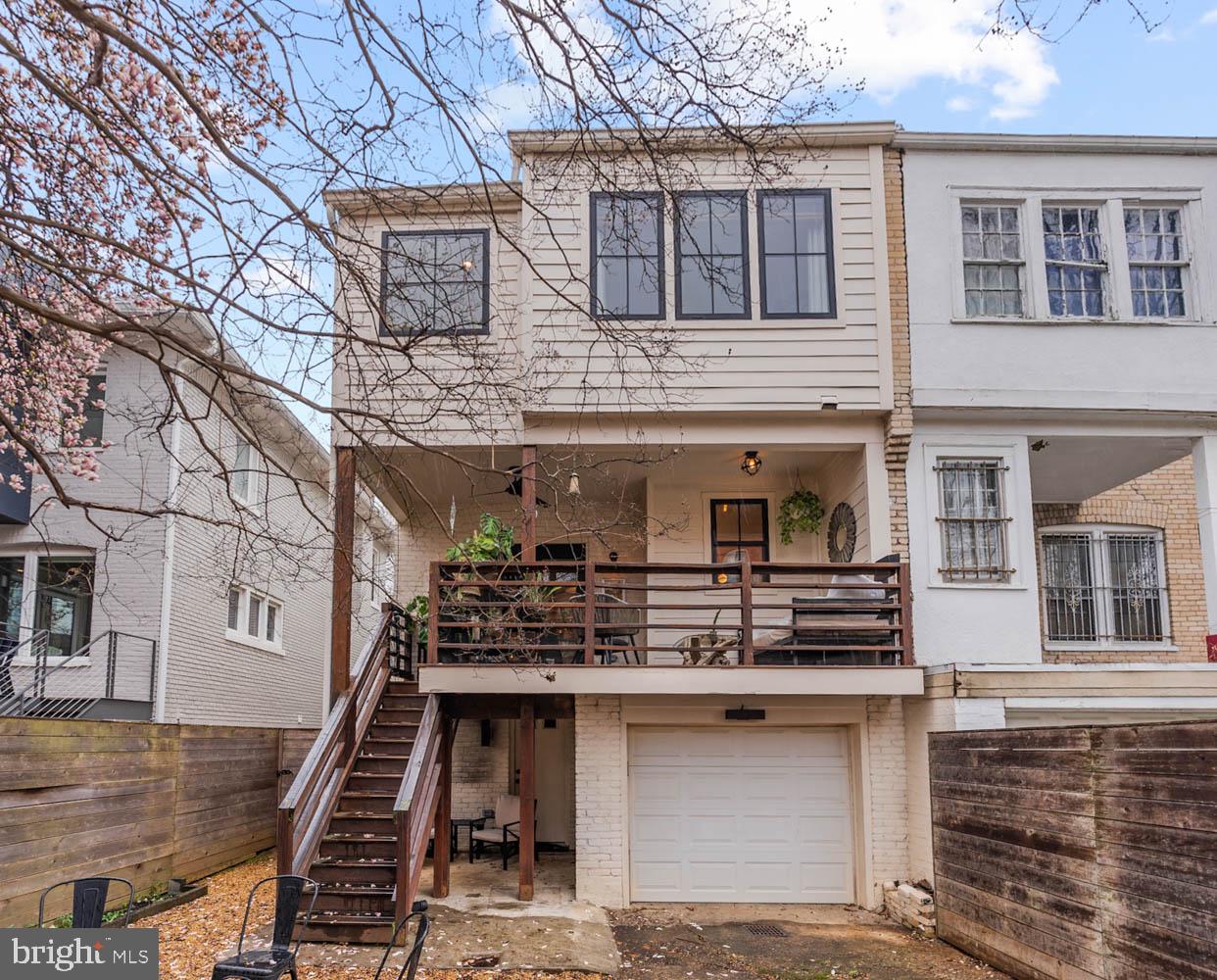 5711 COLORADO AVENUE NW