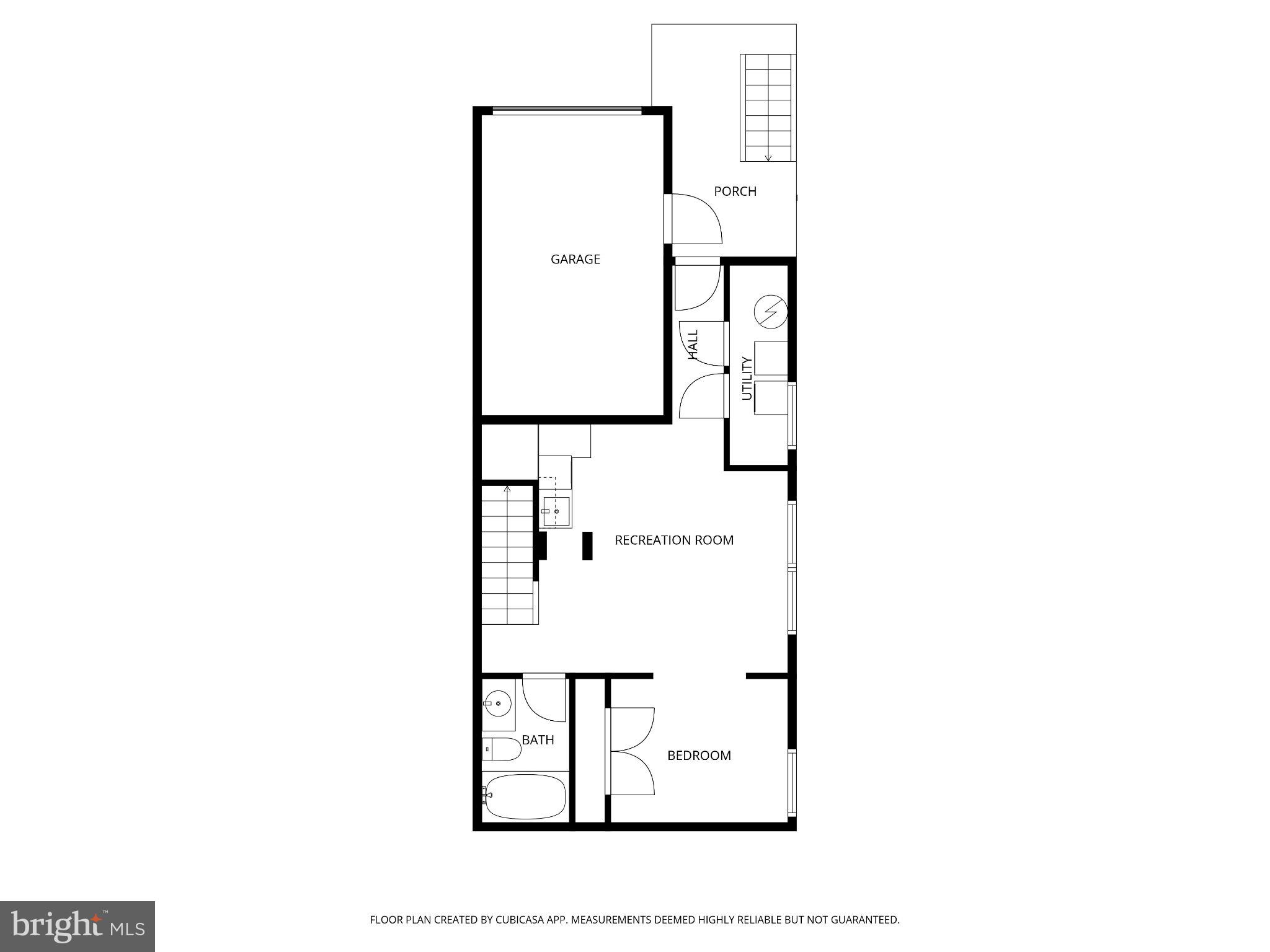 5711 COLORADO AVENUE NW