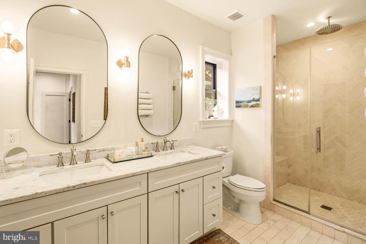 5711 COLORADO AVENUE NW