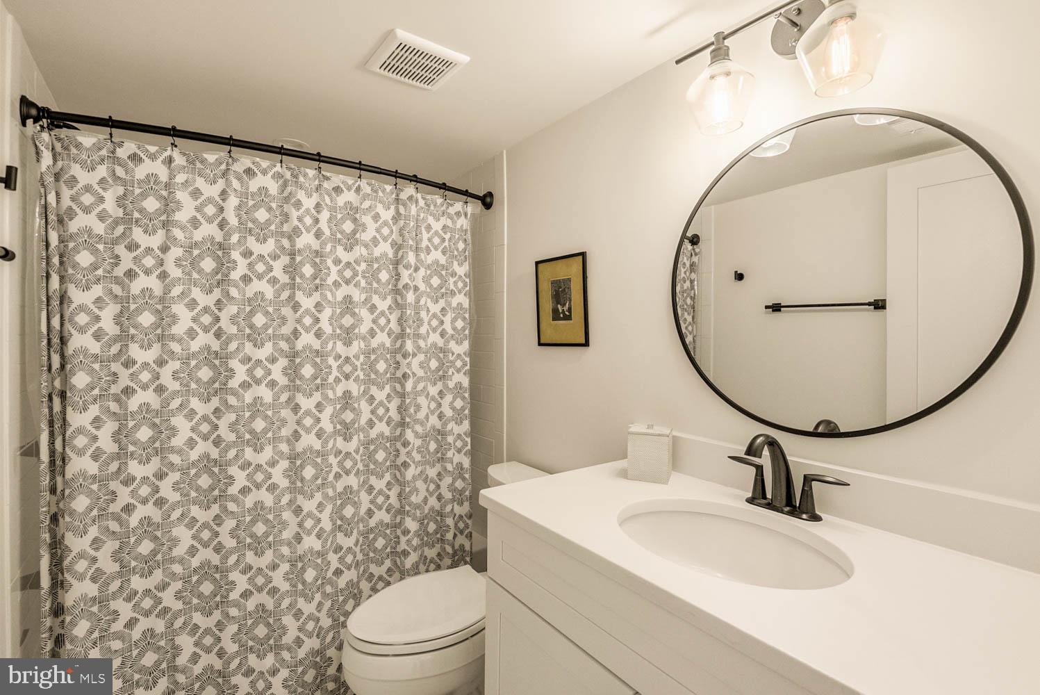 5711 COLORADO AVENUE NW