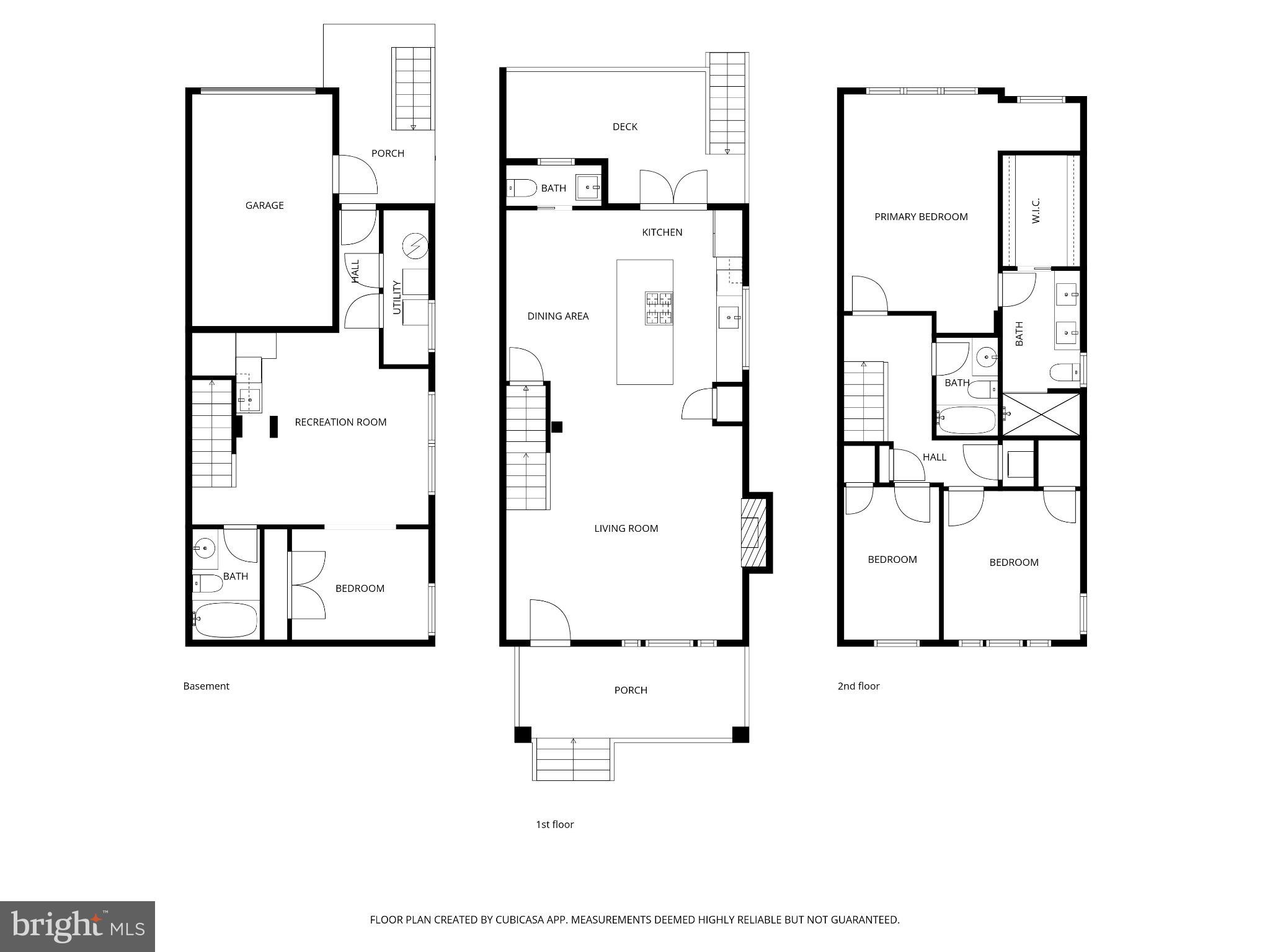 5711 COLORADO AVENUE NW