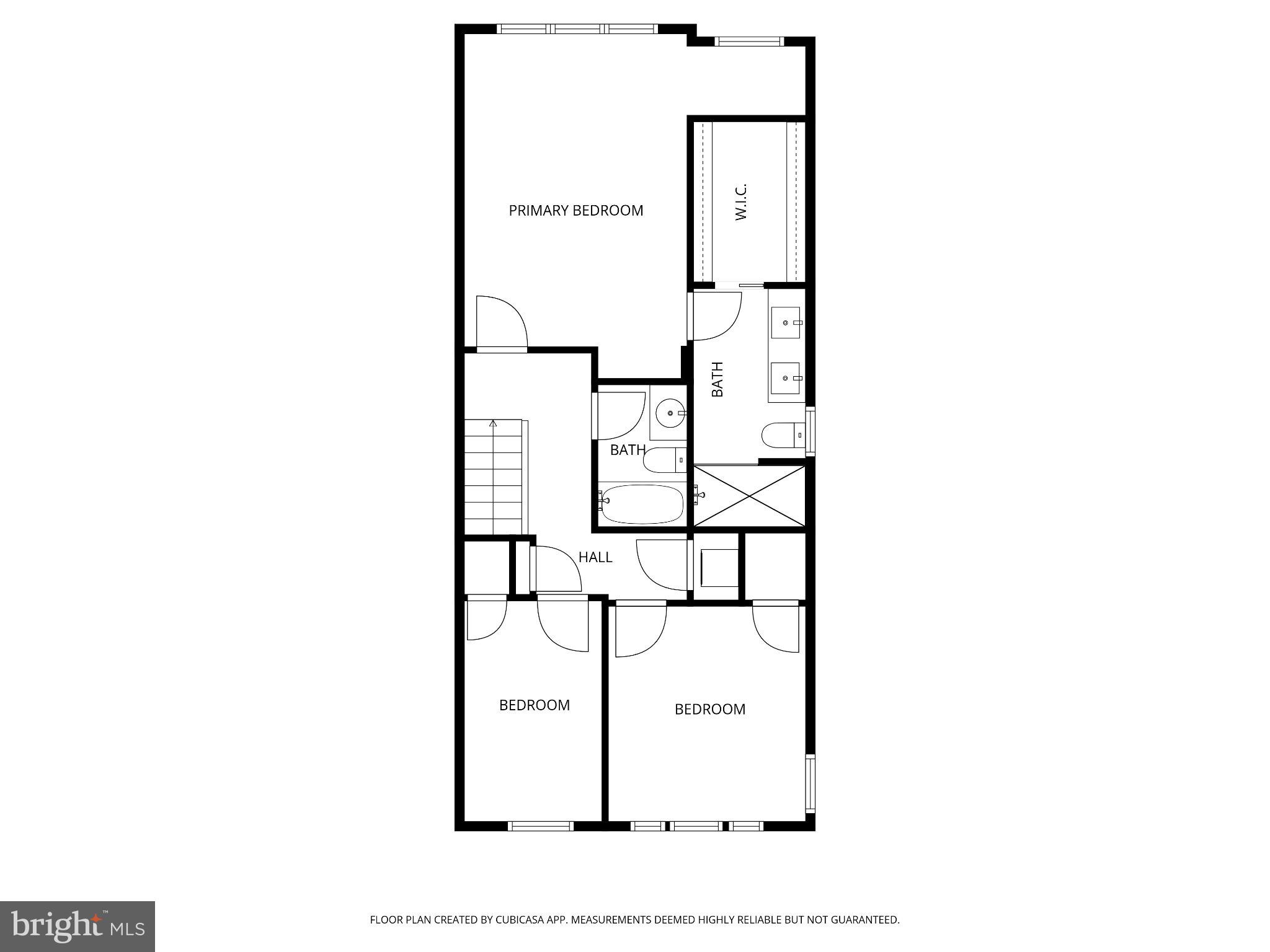 5711 COLORADO AVENUE NW