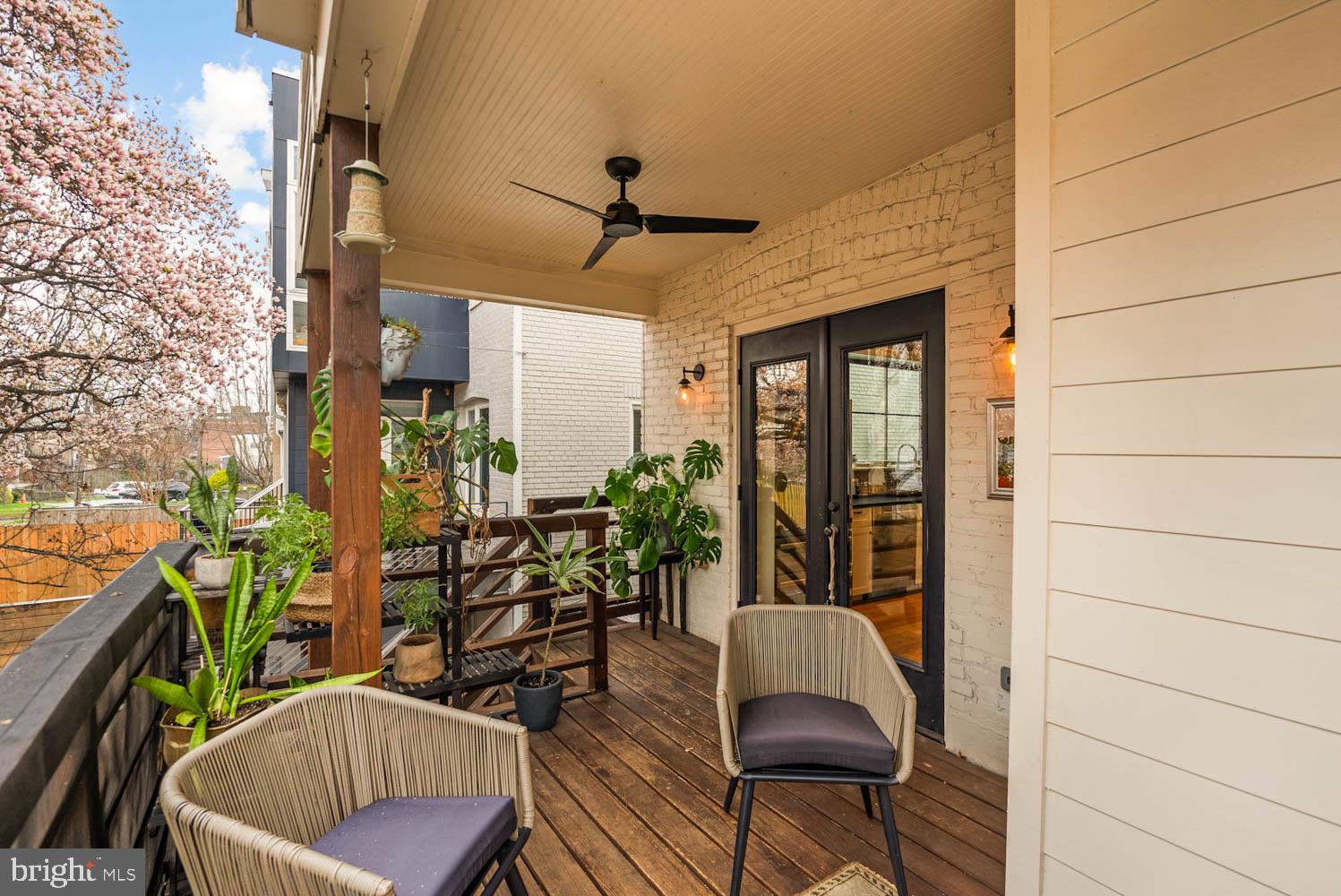 5711 COLORADO AVENUE NW