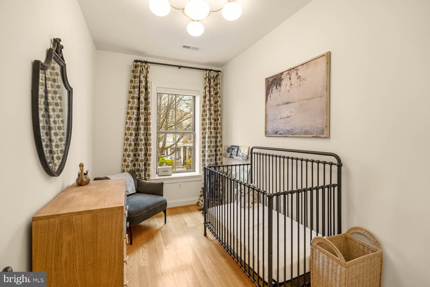 5711 COLORADO AVENUE NW