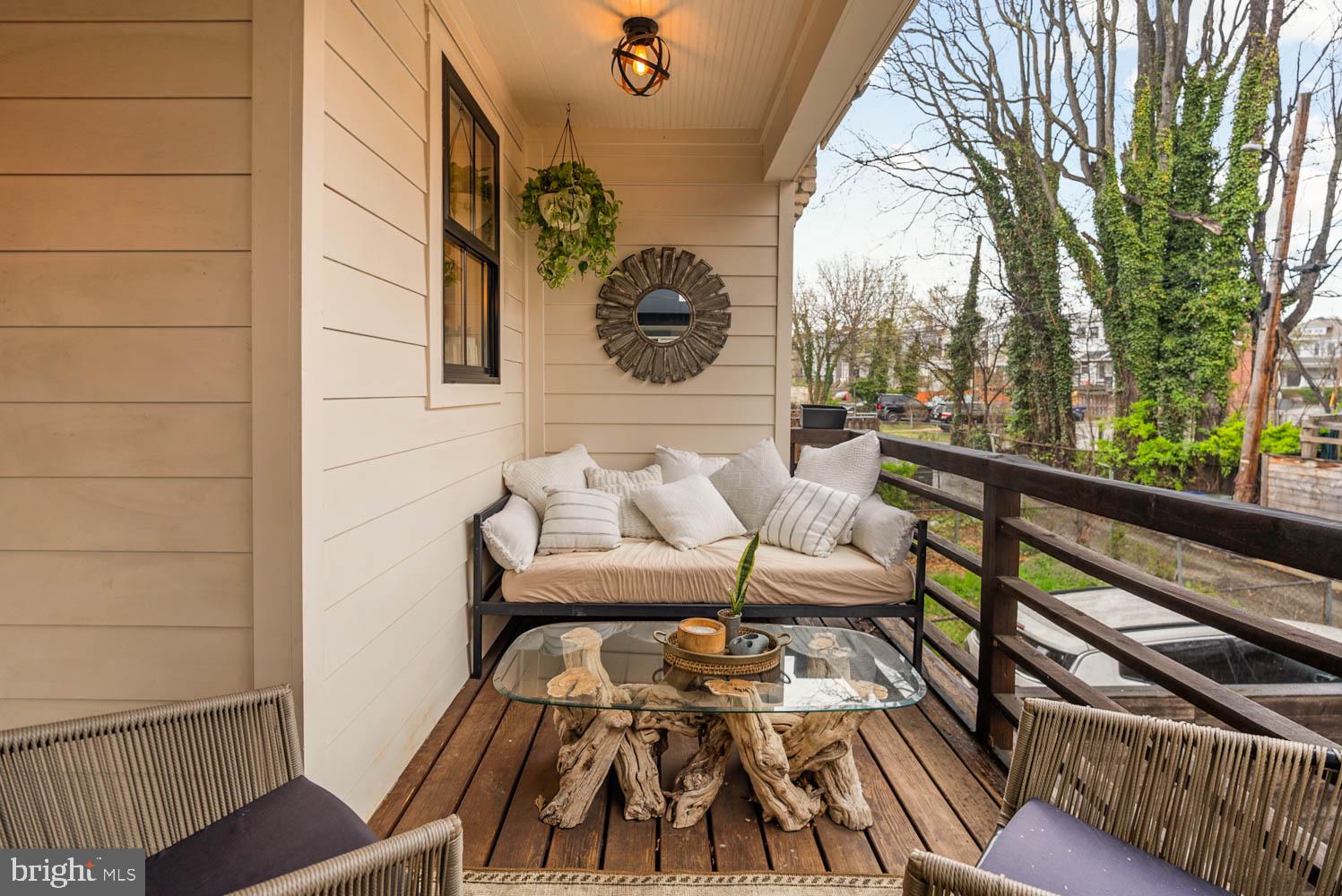 5711 COLORADO AVENUE NW