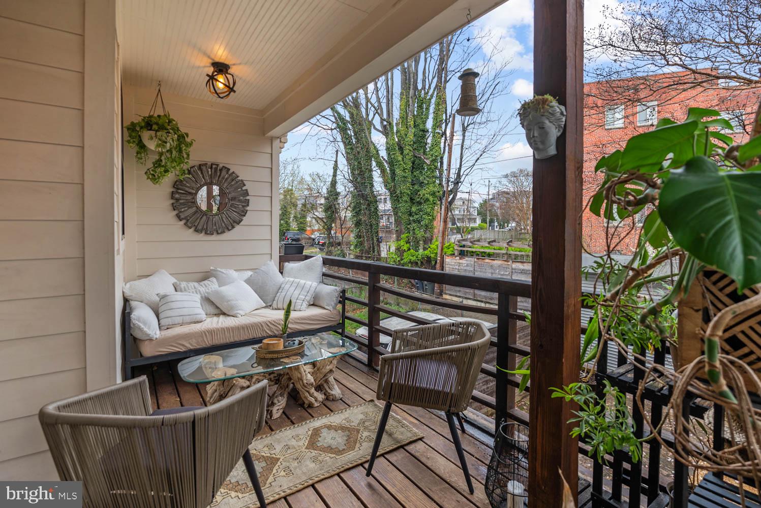 5711 COLORADO AVENUE NW