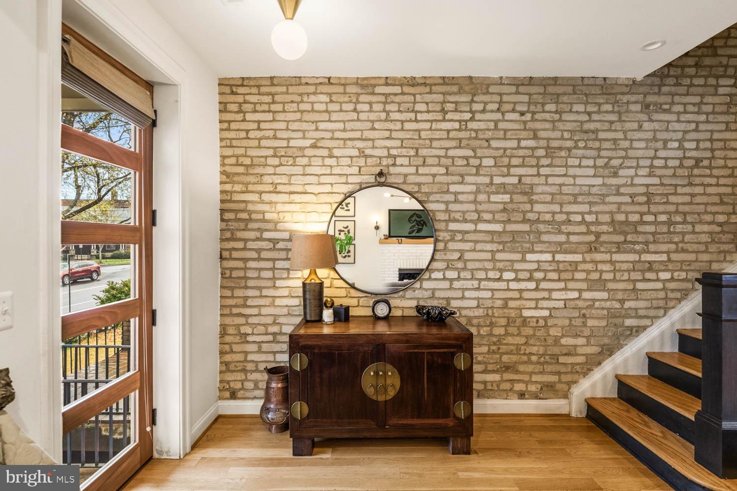 5711 COLORADO AVENUE NW