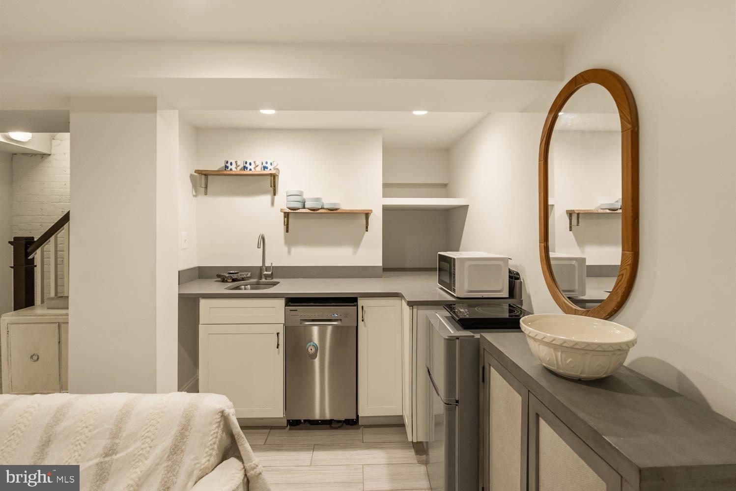 5711 COLORADO AVENUE NW