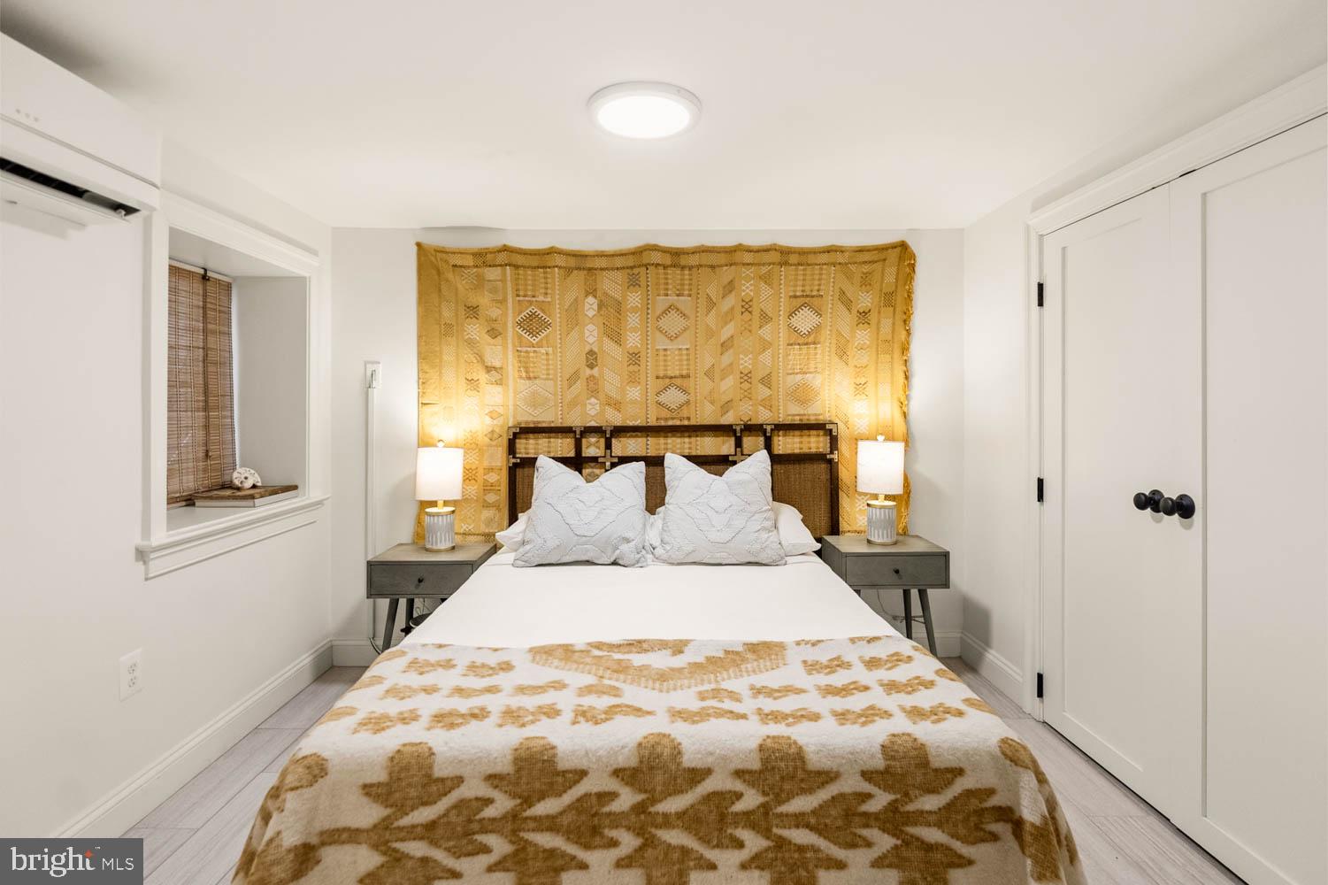 5711 COLORADO AVENUE NW