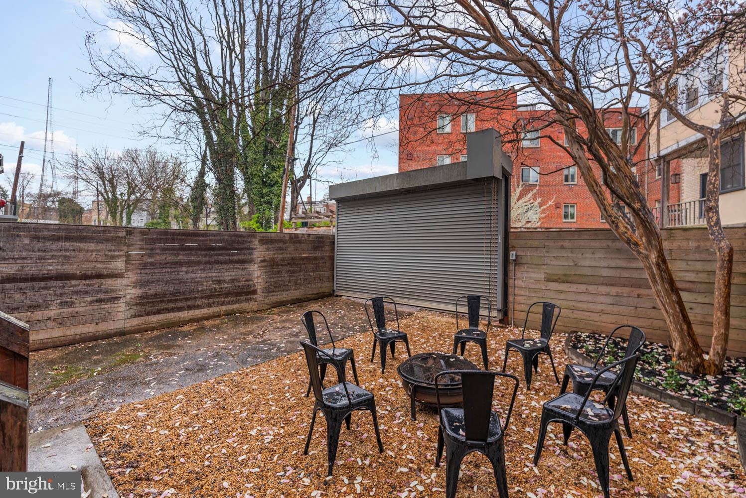 5711 COLORADO AVENUE NW