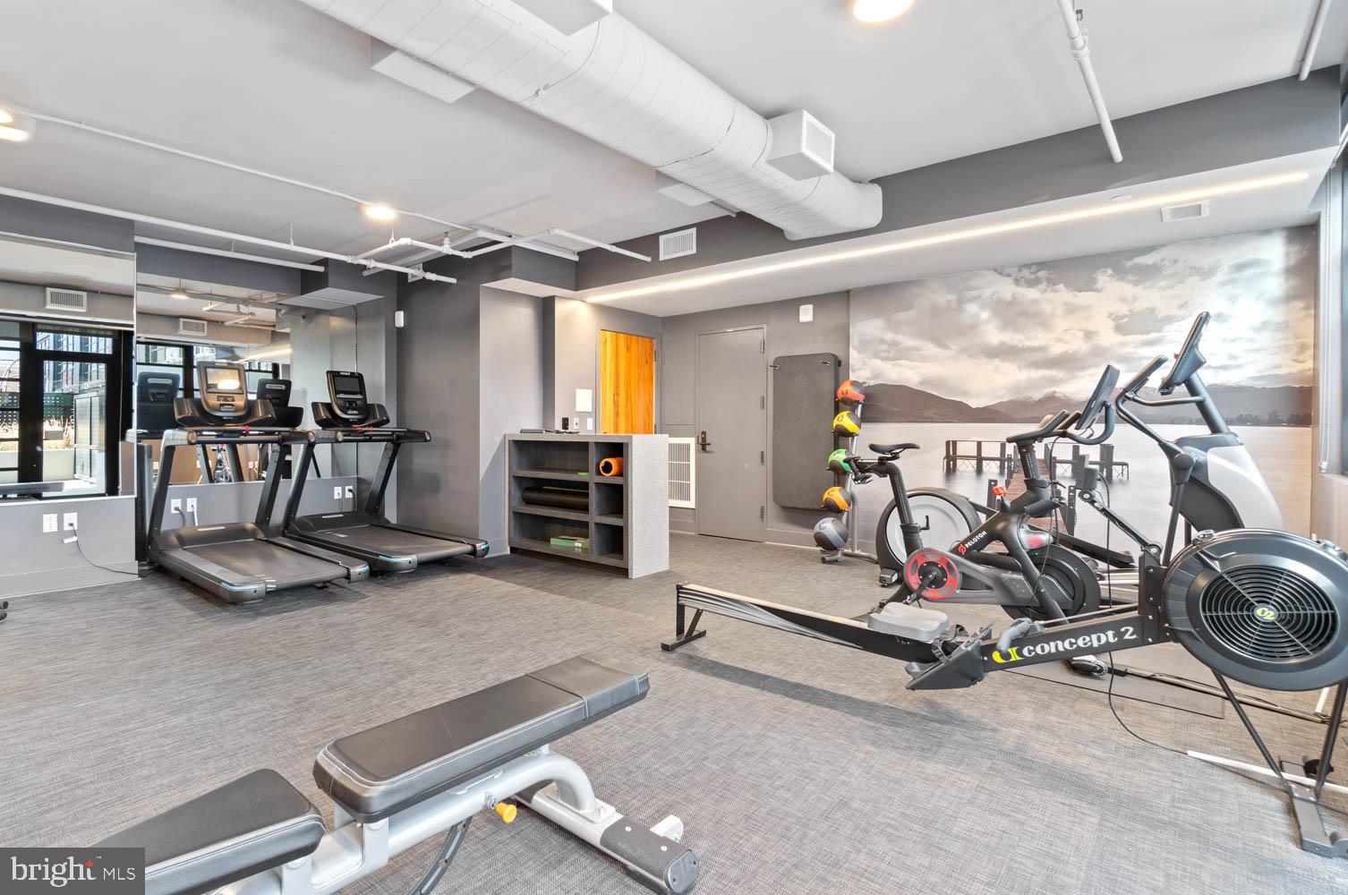 1300 4TH STREET SE 806