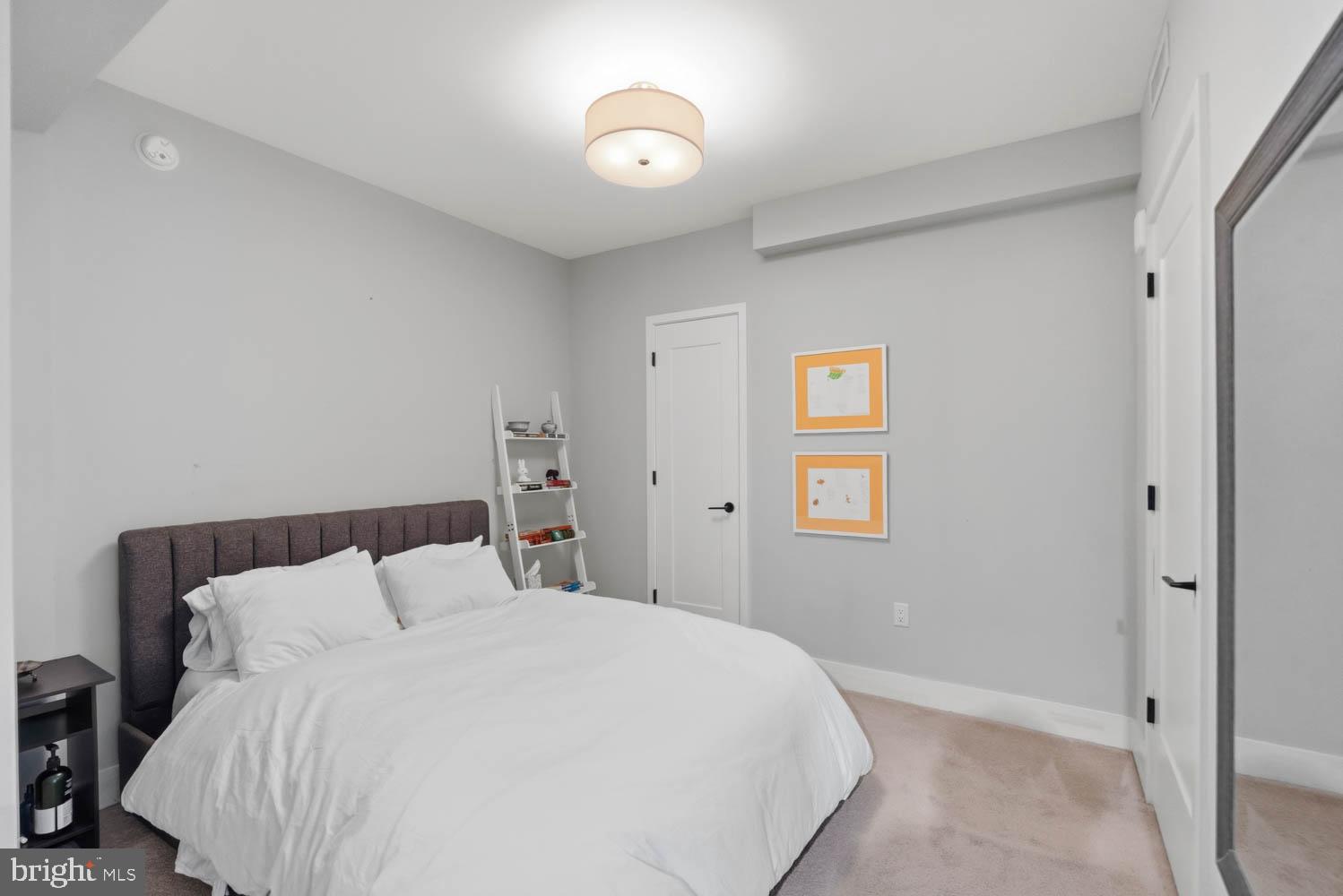 1300 4TH STREET SE 806