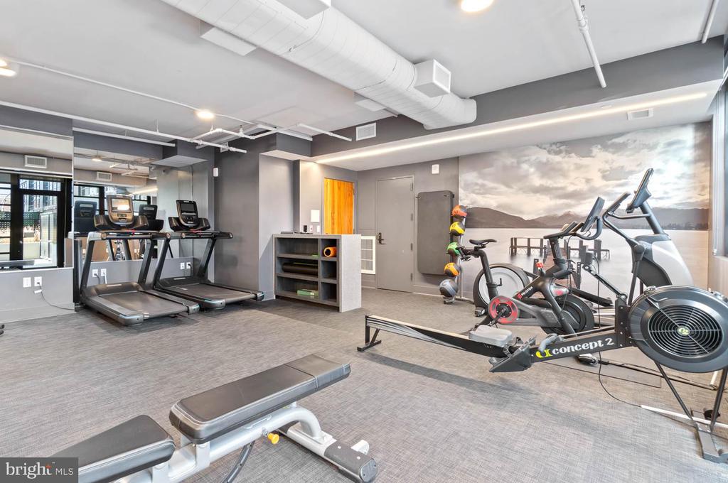 1300 4TH STREET SE 806