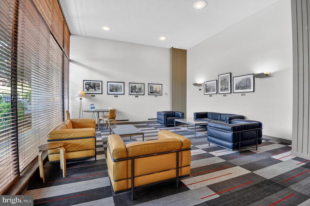 1711 MASSACHUSETTS AVENUE NW 830