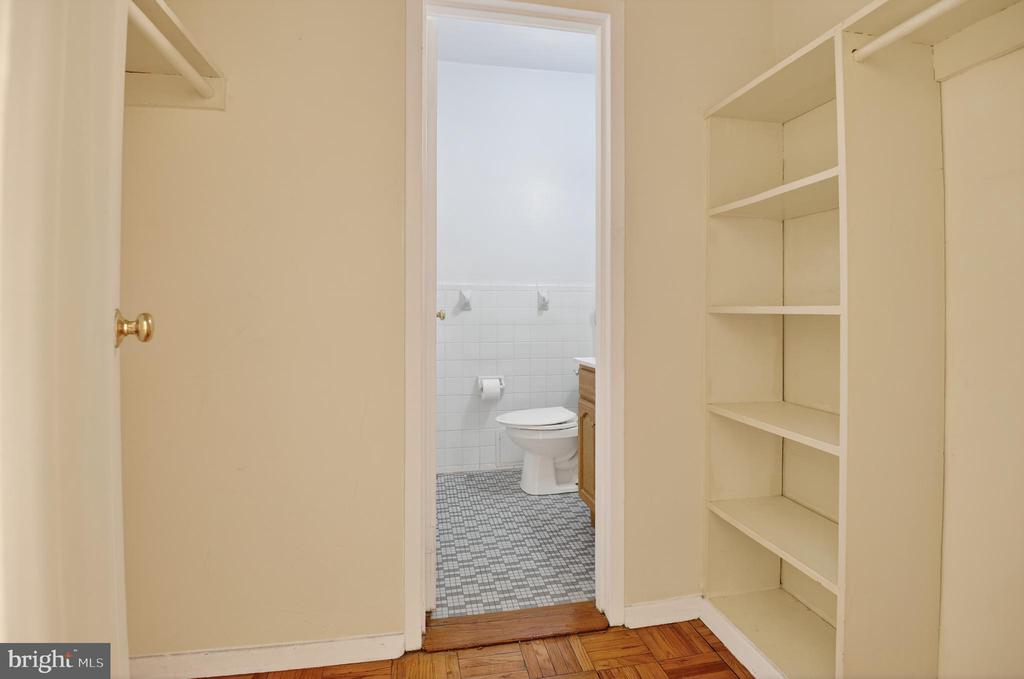 1711 MASSACHUSETTS AVENUE NW 830