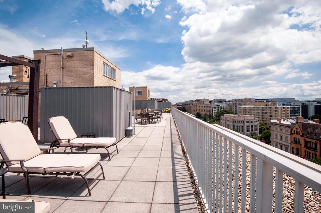 1711 MASSACHUSETTS AVENUE NW 830