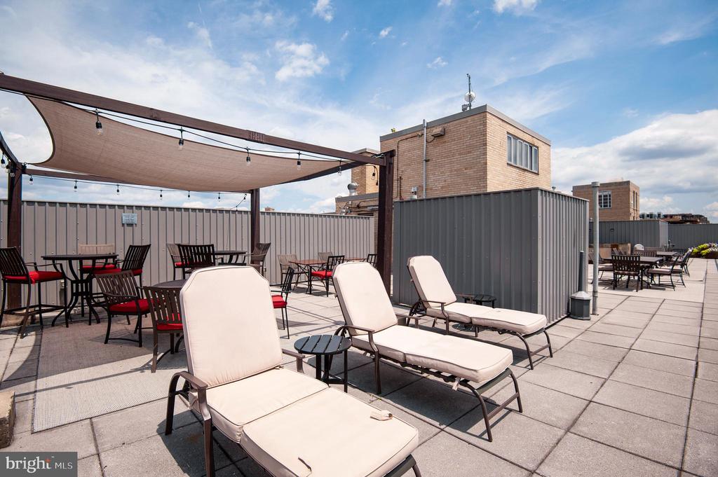 1711 MASSACHUSETTS AVENUE NW 830
