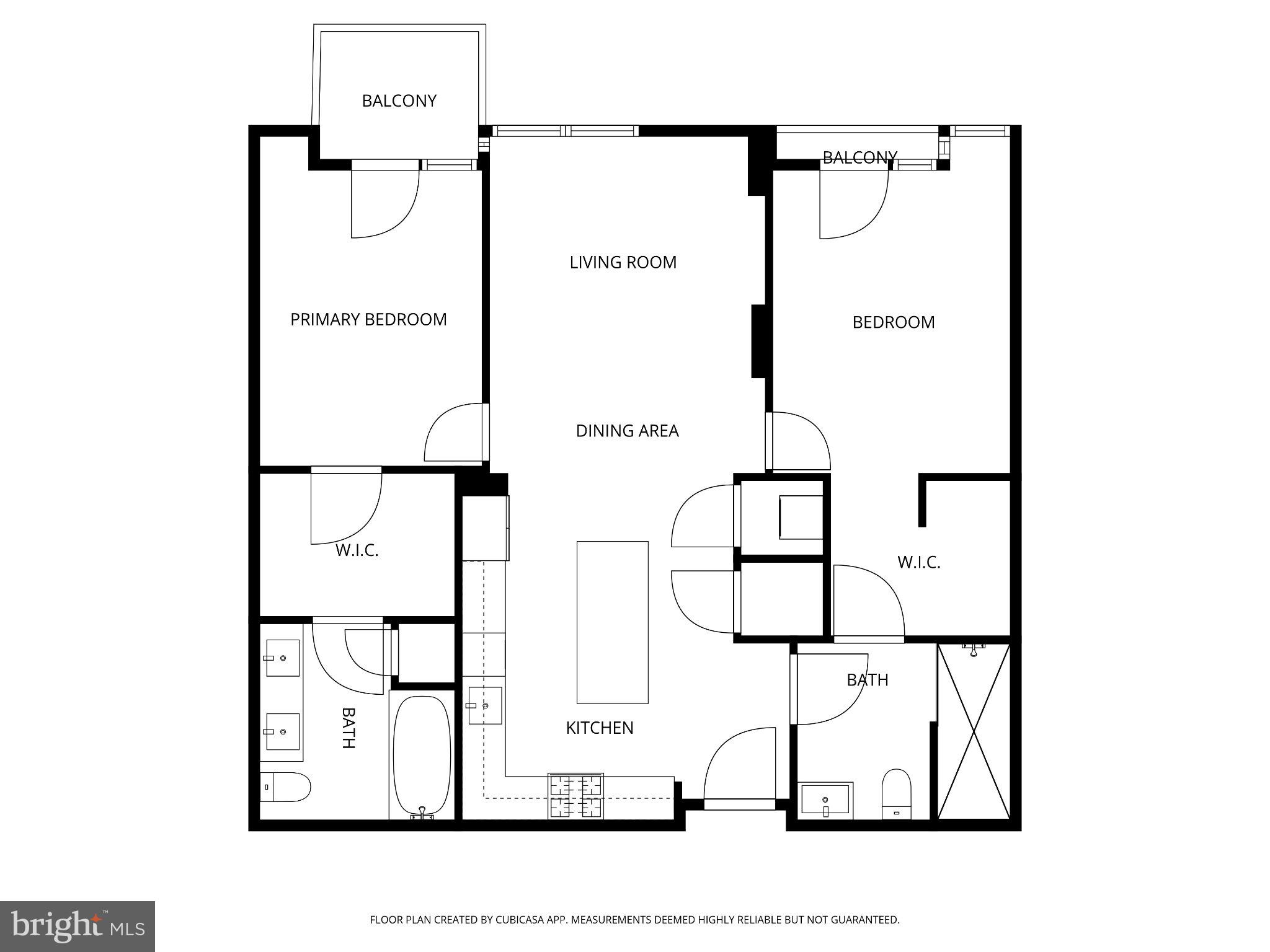 70 N STREET SE N603