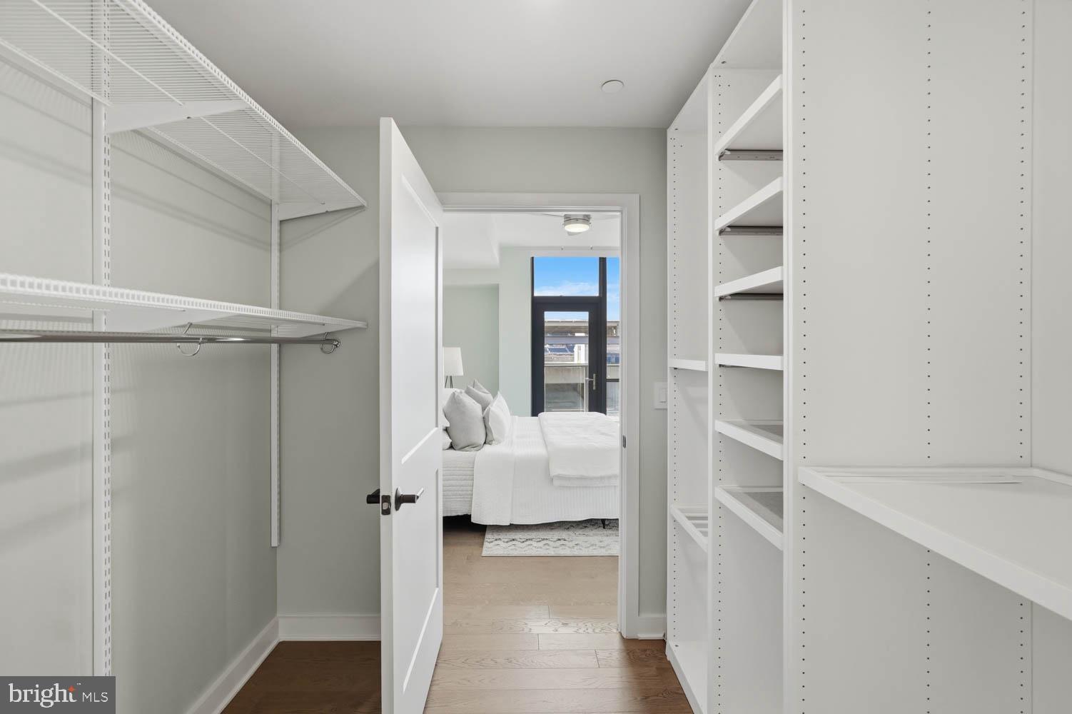 70 N STREET SE N603
