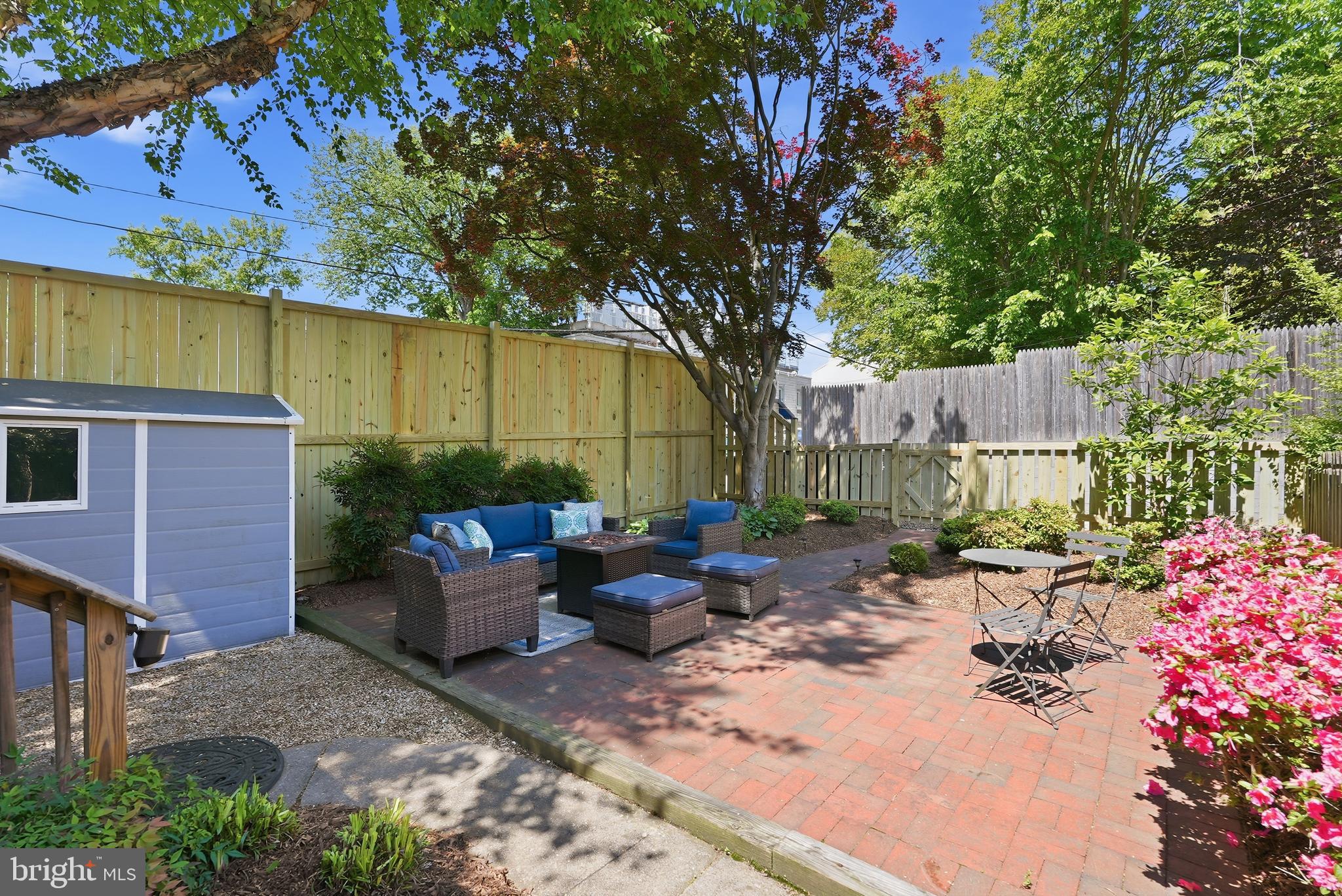 5043 DANA PLACE NW