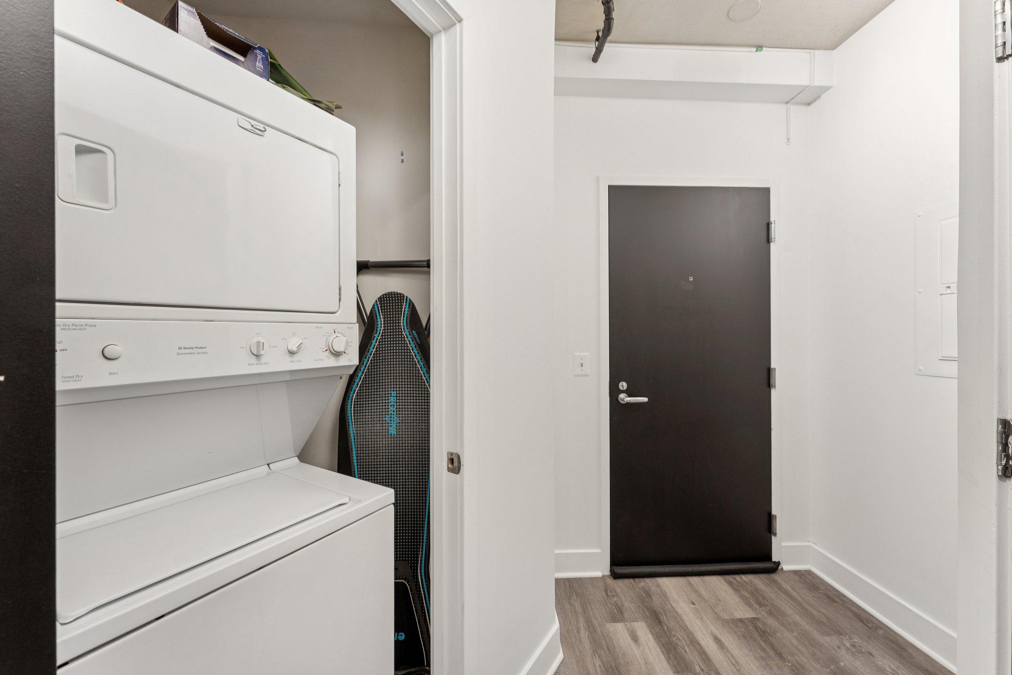 2125 14TH STREET NW 230