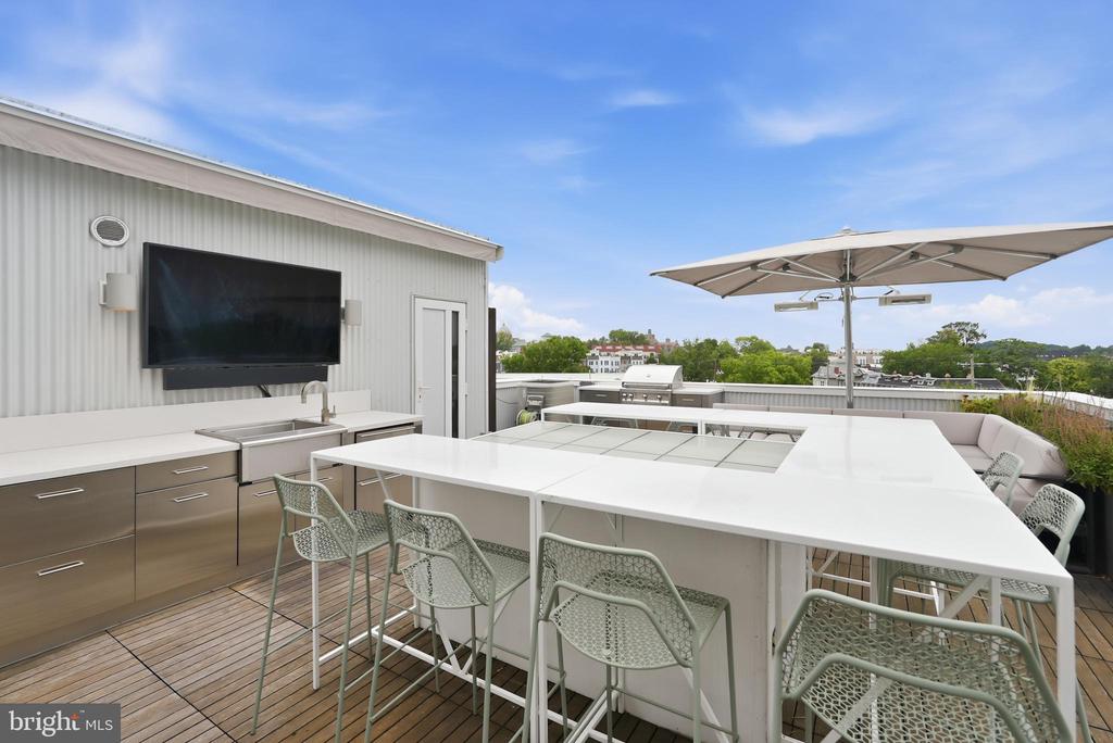 523 MONTANA AVENUE NE Unit: 525A