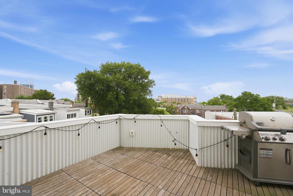 523 MONTANA AVENUE NE Unit: 525A