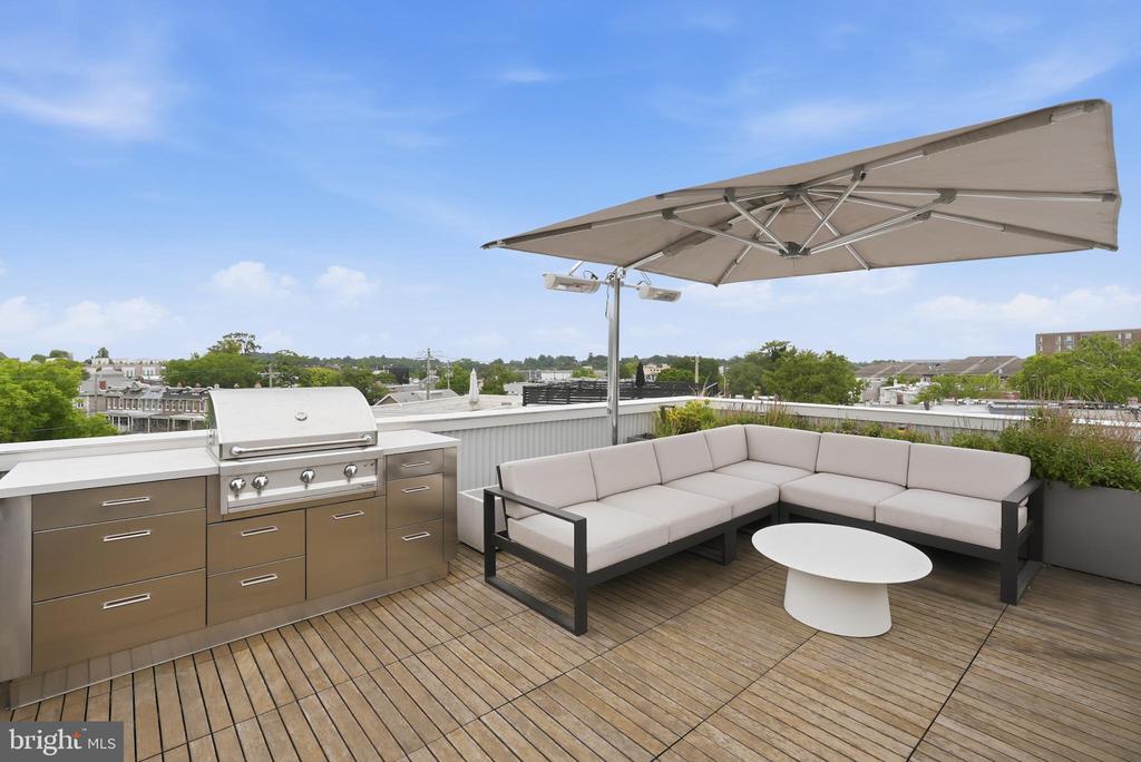 523 MONTANA AVENUE NE Unit: 525A