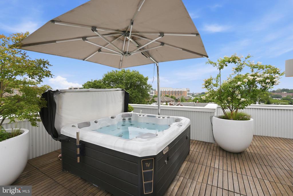 523 MONTANA AVENUE NE Unit: 525A