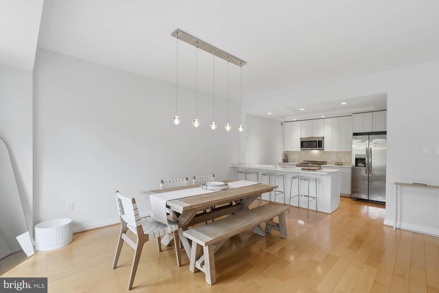 3251 PROSPECT STREET NW 302