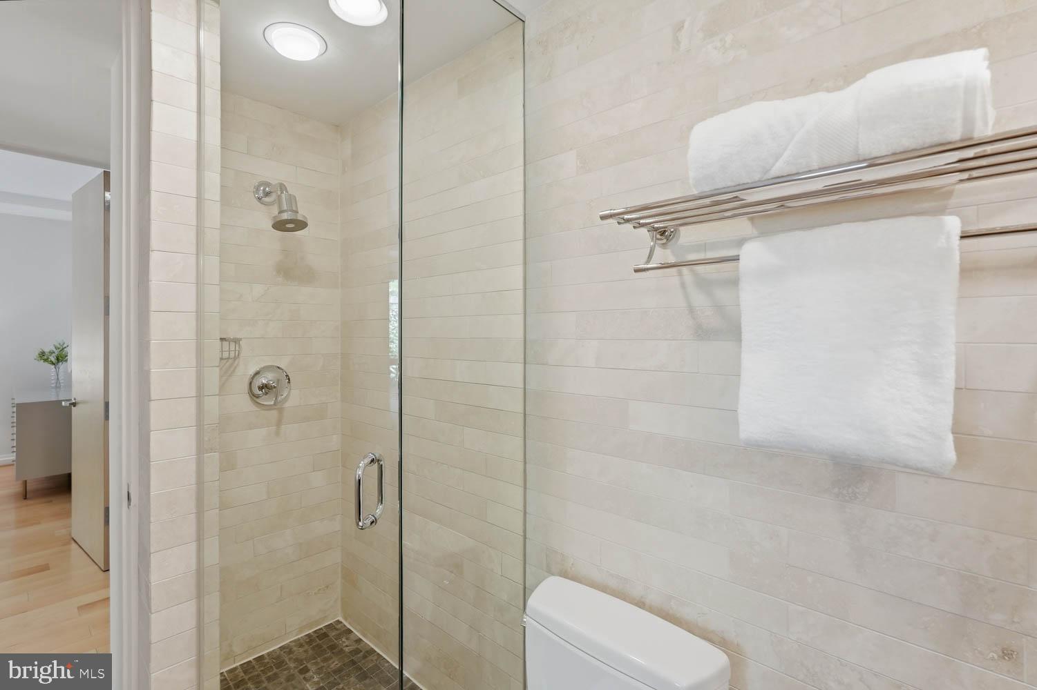 3251 PROSPECT STREET NW 302