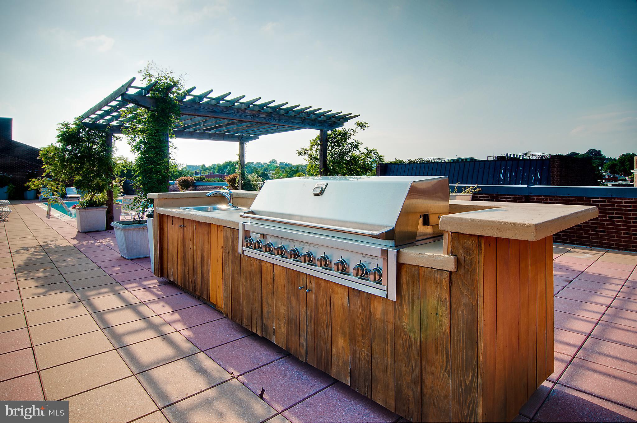 3251 PROSPECT STREET NW 302