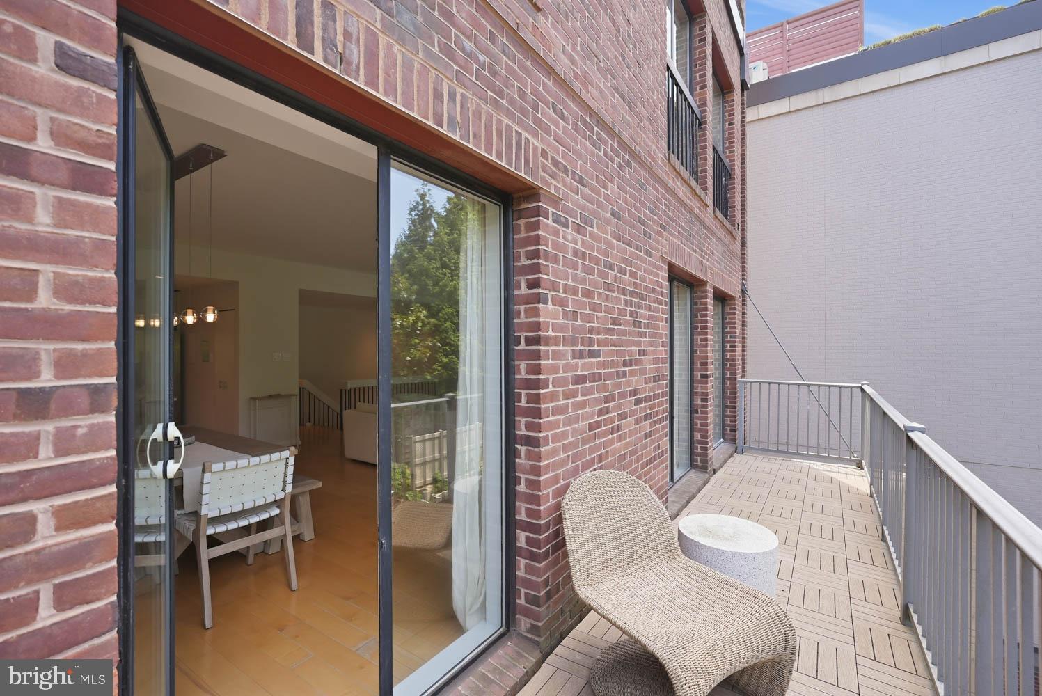3251 PROSPECT STREET NW 302