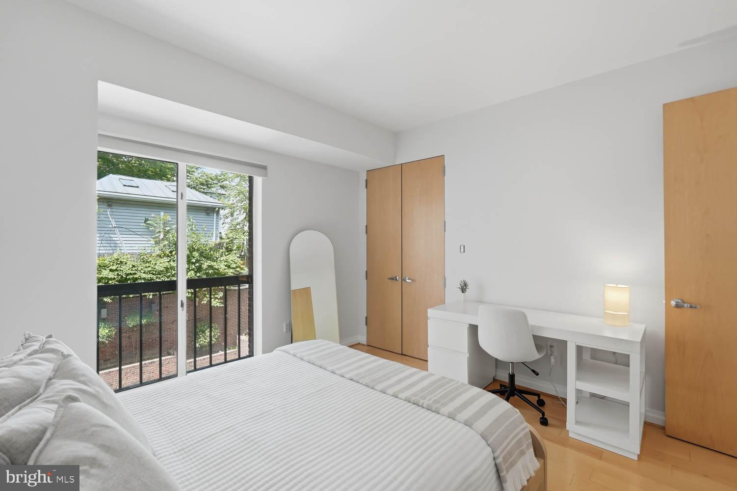 3251 PROSPECT STREET NW 302
