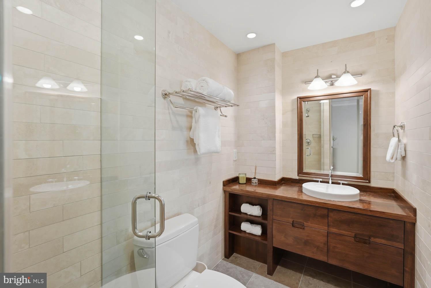 3251 PROSPECT STREET NW 302