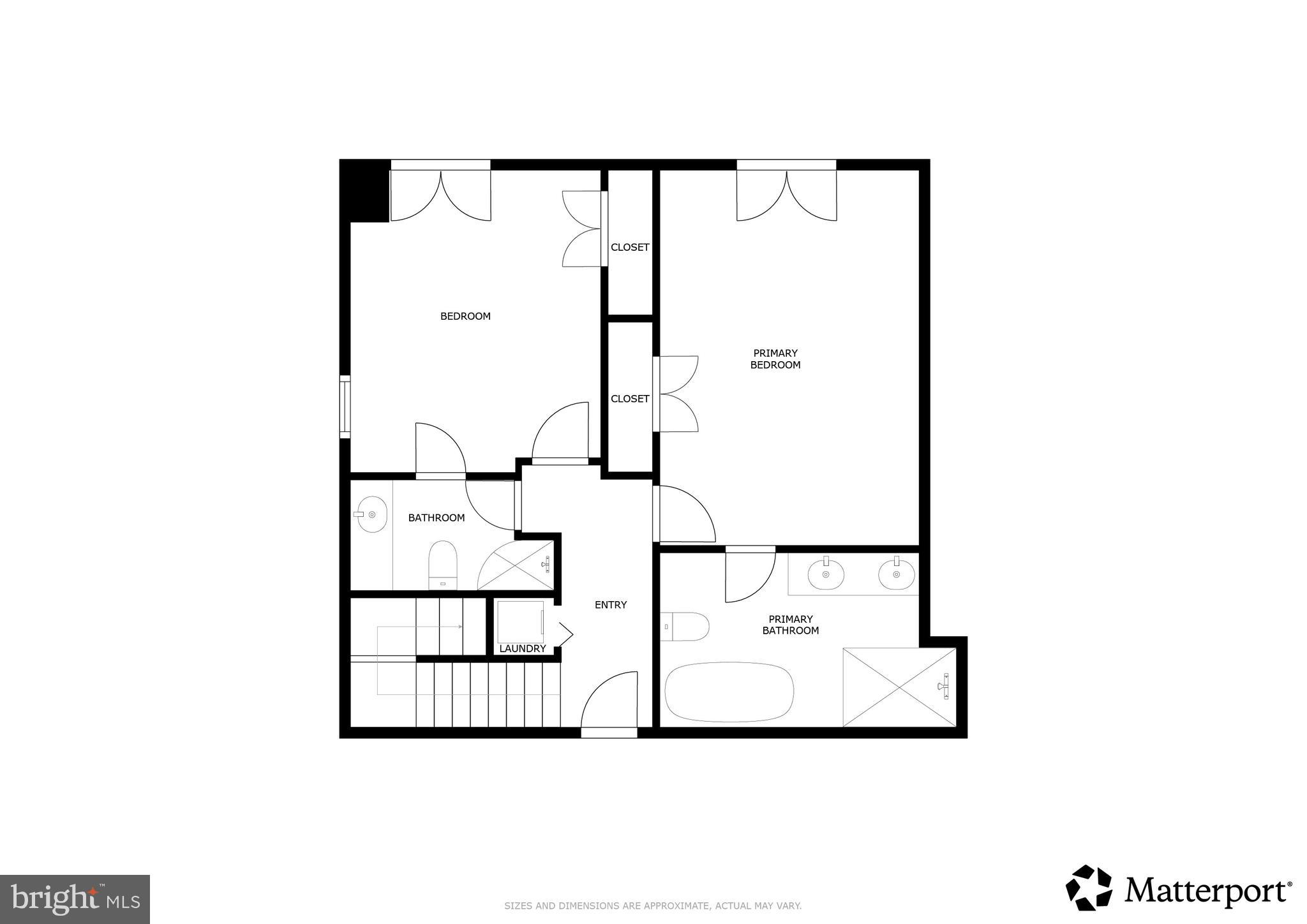 3251 PROSPECT STREET NW 302