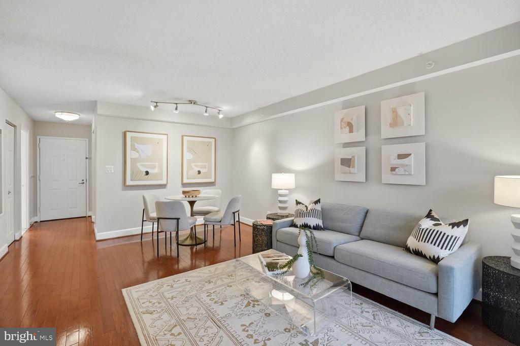 3401 38TH STREET NW 314